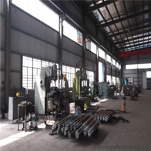 苏州园区工厂设备回收新趋势 网络设备制造废旧资源的价值重生