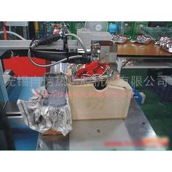 无锡 汽摩产品制造设备与网络设备制造产业融合发展新篇章